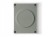 5f5722d81861dd7d4834f3eafc67ecd3