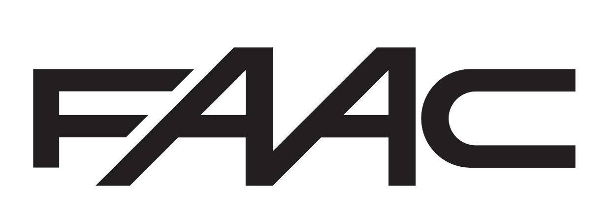 Producent: FAAC (przejdź do produktów)