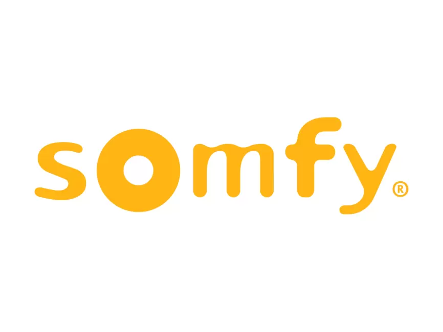 Producent: SOMFY (przejdź do produktów)