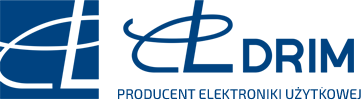 Producent: Eldrim (przejdź do produktów)