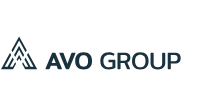 Producent: AVO (przejdź do produktów)
