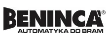 Producent: BENINCA (przejdź do produktów)