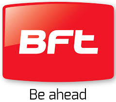 Producent: BFT (przejdź do produktów)