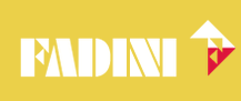 Producent: Fadini (przejdź do produktów)